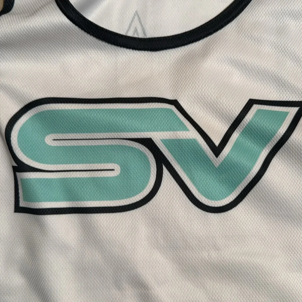 SV tank - Picture 3 of 4